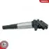Катушка воспаления SKV GERMANY (03SKV206) изображение 2