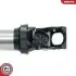 Катушка воспаления SKV GERMANY (03SKV206) изображение 3