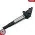 Катушка воспаления SKV GERMANY (03SKV206) изображение 4