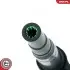 Катушка воспаления SKV GERMANY (03SKV206) изображение 5