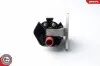 Котушка запалювання MB S-class (W126/W140/C140) 85-00 M102 (14V) SKV GERMANY (03SKV211) зображення 1