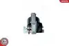 Катушка воспаления SKV GERMANY (03SKV212) изображение 4