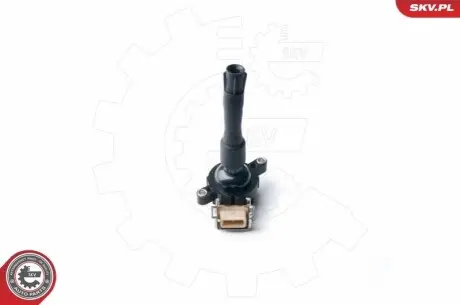 Катушка воспаления SKV GERMANY 03SKV213
