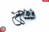 Котушка запалювання Audi A4/A6/VW Passat 2.4/2.8 96-05 SKV GERMANY (03SKV217) зображення 2