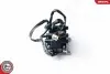 Котушка запалювання Audi A4/A6/VW Passat 2.4/2.8 96-05 SKV GERMANY (03SKV217) зображення 3