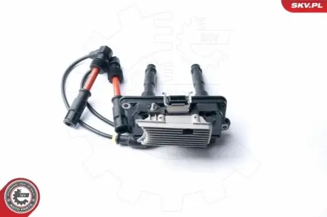 Катушка воспаления SKV GERMANY 03SKV218