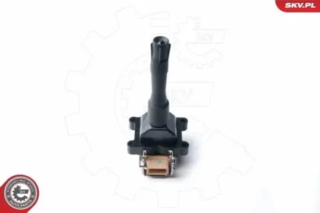 Катушка BMW 12131703359, 1720166, 12131720166, 121 SKV GERMANY 03SKV219