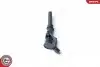 Катушка зажигания FORD Катушка зажигания SKV GERMANY (03SKV223) изображение 2