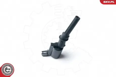 Катушка зажигания FORD Катушка зажигания SKV GERMANY 03SKV223