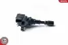 Котушка HYUNDAI KIA 2730039800 SKV GERMANY (03SKV224) зображення 1