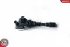 Котушка HYUNDAI KIA 2730039800 SKV GERMANY (03SKV224) зображення 2