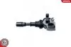 Котушка HYUNDAI KIA 2730039800 SKV GERMANY (03SKV224) зображення 3