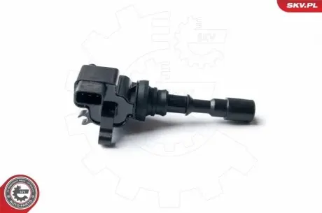 Катушка HYUNDAI KIA 2730039800 SKV GERMANY 03SKV224