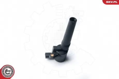 Катушка воспаления SKV GERMANY 03SKV226