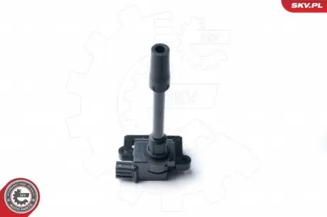 Котушка запалювання Mitsubishi Pajero III 3.5 00-07 SKV GERMANY 03SKV231