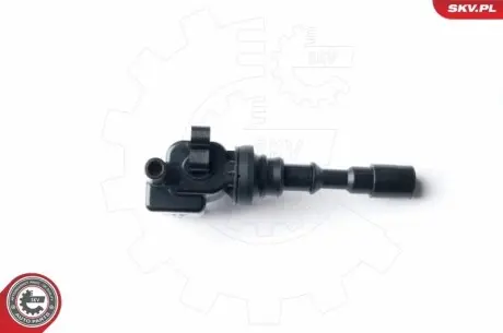 Катушка воспаления SKV GERMANY 03SKV232
