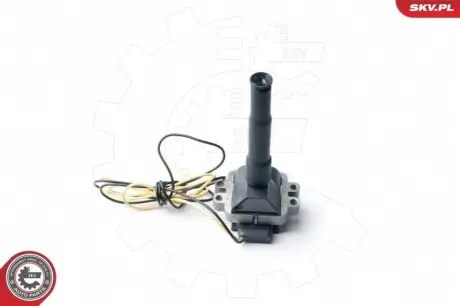 Катушка воспаления SKV GERMANY 03SKV233