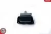 Катушка зажигания TOYOTA Катушка зажигания SKV GERMANY (03SKV235) изображение 3