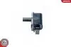 Катушка зажигания TOYOTA Катушка зажигания SKV GERMANY (03SKV235) изображение 4