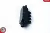 Котушка запалювання BMW 3 (E36/E46) 1.6-1.9 (M43/M42/M44) 93-05 SKV GERMANY (03SKV236) зображення 2