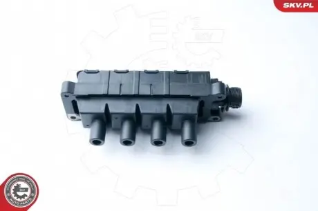 Катушка воспаления SKV GERMANY 03SKV236
