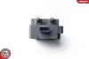 Котушка запалювання Subaru Legacy 2.0-2.5 98-09 SKV GERMANY (03SKV238) зображення 1