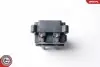 Котушка запалювання Subaru Legacy 2.0-2.5 98-09 SKV GERMANY (03SKV238) зображення 2