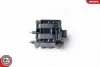 Котушка запалювання Subaru Legacy 2.0-2.5 98-09 SKV GERMANY (03SKV238) зображення 3