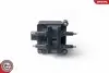 Котушка запалювання Subaru Legacy 2.0-2.5 98-09 SKV GERMANY (03SKV238) зображення 4
