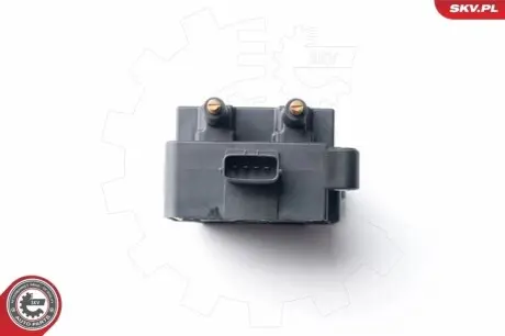 Котушка запалювання Subaru Legacy 2.0-2.5 98-09 SKV GERMANY 03SKV238