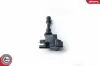 Катушка воспаления SKV GERMANY (03SKV240) изображение 2