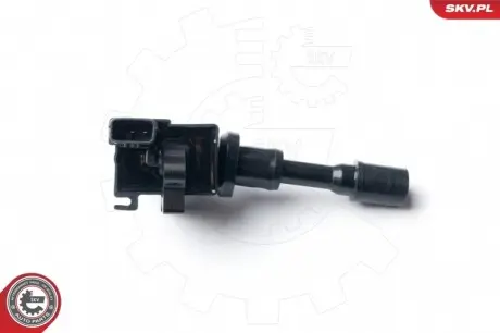 Котушка запалення SKV GERMANY 03SKV240