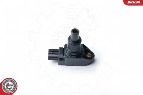 Котушка запалення SKV GERMANY 03SKV243