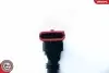 Катушка OPEL VAUXHALL 1208213, 12 08 213, 90 564 33 SKV GERMANY (03SKV245) изображение 3