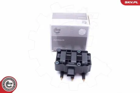 Катушка воспаления SKV GERMANY 03SKV248