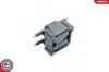Котушка запалювання Chrysler Voyager III/IV 2.4i 97-08 SKV GERMANY (03SKV249) зображення 2