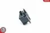 Котушка запалювання Chrysler Voyager III/IV 2.4i 97-08 SKV GERMANY (03SKV249) зображення 4