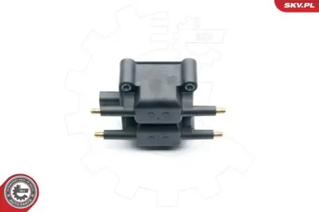 Катушка SKV GERMANY 03SKV249