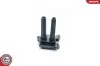 Катушка SKV GERMANY (03SKV250) изображение 1