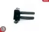 Катушка SKV GERMANY (03SKV250) изображение 3