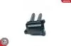Катушка SKV GERMANY (03SKV250) изображение 4
