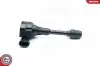 Катушка воспаления SKV GERMANY (03SKV257) изображение 4
