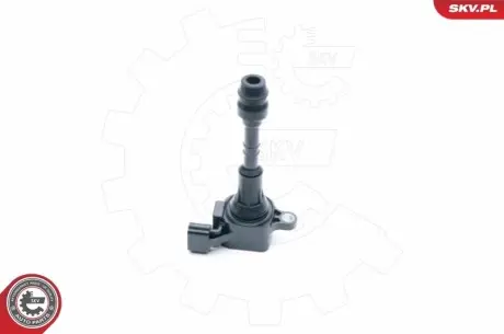 Катушка воспаления SKV GERMANY 03SKV258