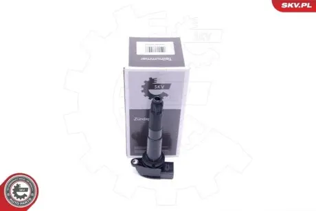 Котушка запалювання Porsche Cayenne 02-07 SKV GERMANY 03SKV259