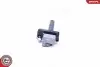 Катушка воспаления SKV GERMANY (03SKV260) изображение 3