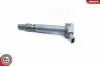 Котушка запалювання Toyota Auris 1.3/Camry 2.5/Land Cruiser 4.0/4.6 08 SKV GERMANY (03SKV264) зображення 2