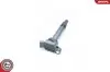 Котушка запалювання Toyota Auris 1.3/Camry 2.5/Land Cruiser 4.0/4.6 08 SKV GERMANY (03SKV264) зображення 3