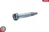 Котушка запалювання Toyota Auris 1.3/Camry 2.5/Land Cruiser 4.0/4.6 08 SKV GERMANY (03SKV264) зображення 4