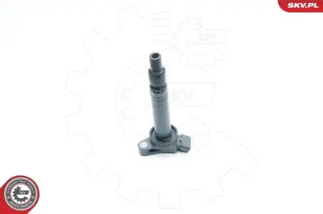 Катушка SKV GERMANY 03SKV264