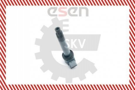 Катушка воспаления SKV GERMANY 03SKV265